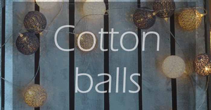 Haul -  Cotton Balls z Biedronki, szkicownik i notatnik.